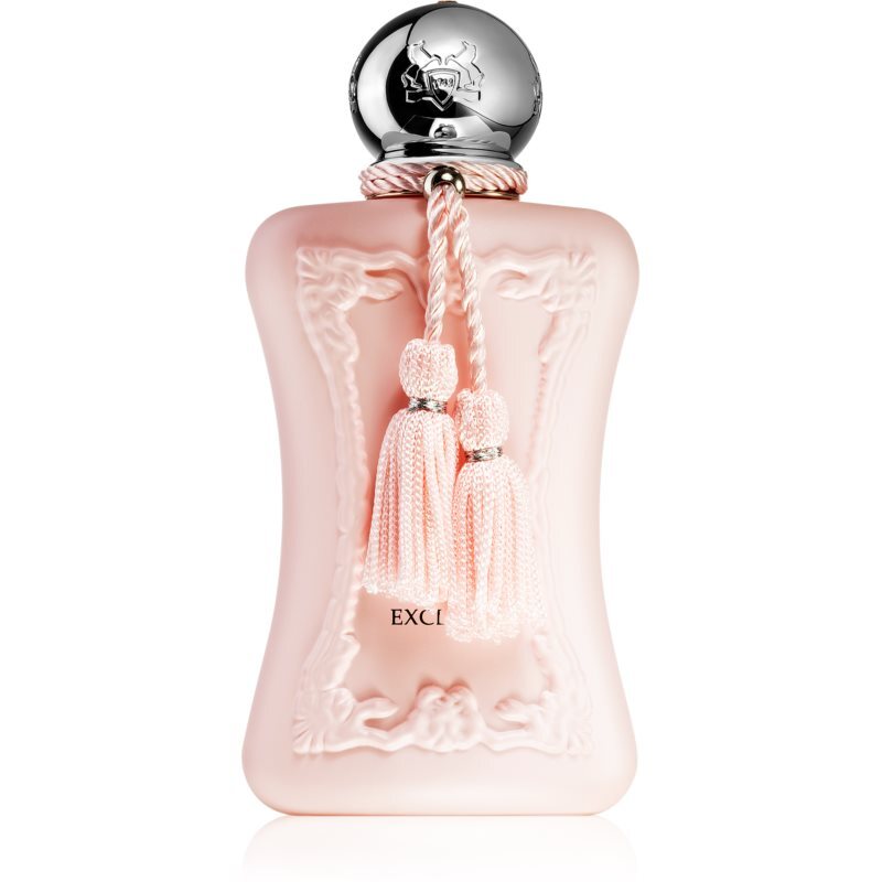 Parfums de Marly Delina Exclusif eau de parfum / dames
