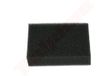 BPC Parts Filtre à air pour STIHL SR430 , SR450 ( 4244 141 0600 )