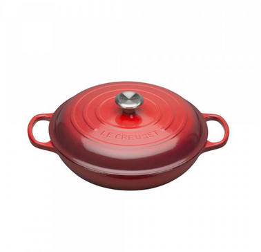 Le Creuset 21180300602430