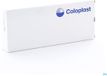 Easicath Cathéter Nelaton Homme Ch14 40cm 60 5354