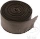 SILENT SPORT Bande de Protection Thermique Olive 50MMX10M