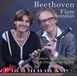 Aliud Records Beethoven : Sonates pour flûte (CD)