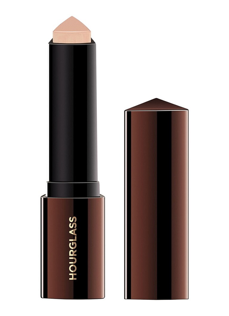 Hourglass VANISH™ Seamless Finish Foundation Stick