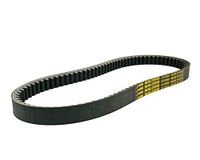 V-riem MALOSSI V-riem X-Kevlar - YAMAHA X MAX 125 ie 4T LC euro 3 <- 2008