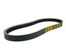 V-riem MALOSSI V-riem X-Kevlar - YAMAHA X MAX 125 ie 4T LC euro 3 <- 2008