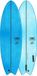 Ocean & Earth Ezi-rider planche de surf 6'0