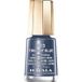 Mavala Mini Vernis à Ongles Twilight Blue 313 5ml