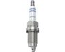 Bosch FR7HC - Bougie Nikkel - 1 stuk