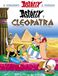 Astérix Asterix in Spanish - Hardcover
