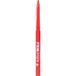Viva la Diva Fem-Power Crayon à lèvres automatique féminin 1 ud