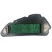 Hokio Filtre à Air Honda Sh 125 20-21