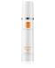 Dr. Grandel Experts Perfection BB Crème (50 ml)