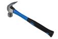 Laser 8609 Klauw Hamer 20 oz