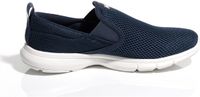 Helly Hansen Ahiga Slip-On Dames Marineblauw