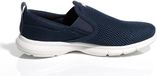 Helly Hansen Ahiga Slip-On Dames Marineblauw
