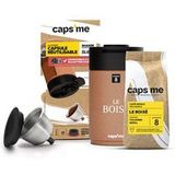 Caps Me-set Compatibel met Nescafe Dolce Gusto Slide
