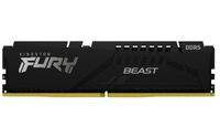 Kingston Technology Kingston FURY Beast 32GB (2x16GB) DDR5 5200MHz PC/Server Memory