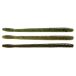 Zoom Bait Leurre Souple Magnum Trick Worm 177 mm