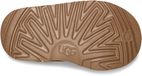 UGG Toddler Classic Mini II Sand