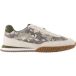 Le Coq Sportif Veloce Trainers