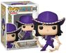 Funko One Piece Nico Robin figurine vinyle 2233 Unisexe Funko Pop! - Neutre - Standard