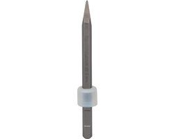 Bosch Professional PUNTBEITEL 6KANT