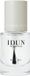 IDUN Minerals Nail Oil - 11ml