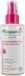 Mosqueta's Make-up remover gel 150 ml