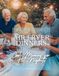 Air Terrace Dinners Air Fryer: Cool Menus for Hot Nights