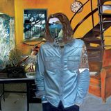 Universal Music Hozier Hozier
