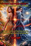 BORN The Sacred Creation of Destiny - Saga One. - Born