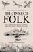The Libri GmbH The Insect Folk Paperback