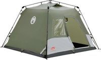Luxe tent - Premium tent, facile à monter - tente de camping ombragée