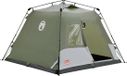 Luxe tent - Premium tent, facile à monter - tente de camping ombragée