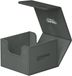 Ultimate Guard Sidewinder 133+ Xenoskin - Grey