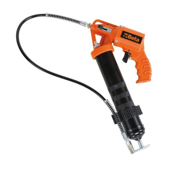 Beta 1947G2 2-in-1 pneumatische vetspuit