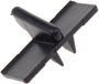 AEG, Electrolux Drukknop, Licht - 50283867005
