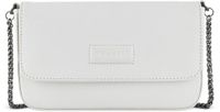 Bugatti Elsa Sac bandoulière Blanc Crème