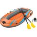 BESTWAY Bateau pneumatique »Kondor Elite«