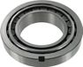 SKF VKT 9000