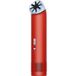 Dyson HushJet™ Mini Cool-ventilator (carneool/hemelsblauw)