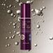 Koh Gen Do Gel Tout-en-un Riche 100g