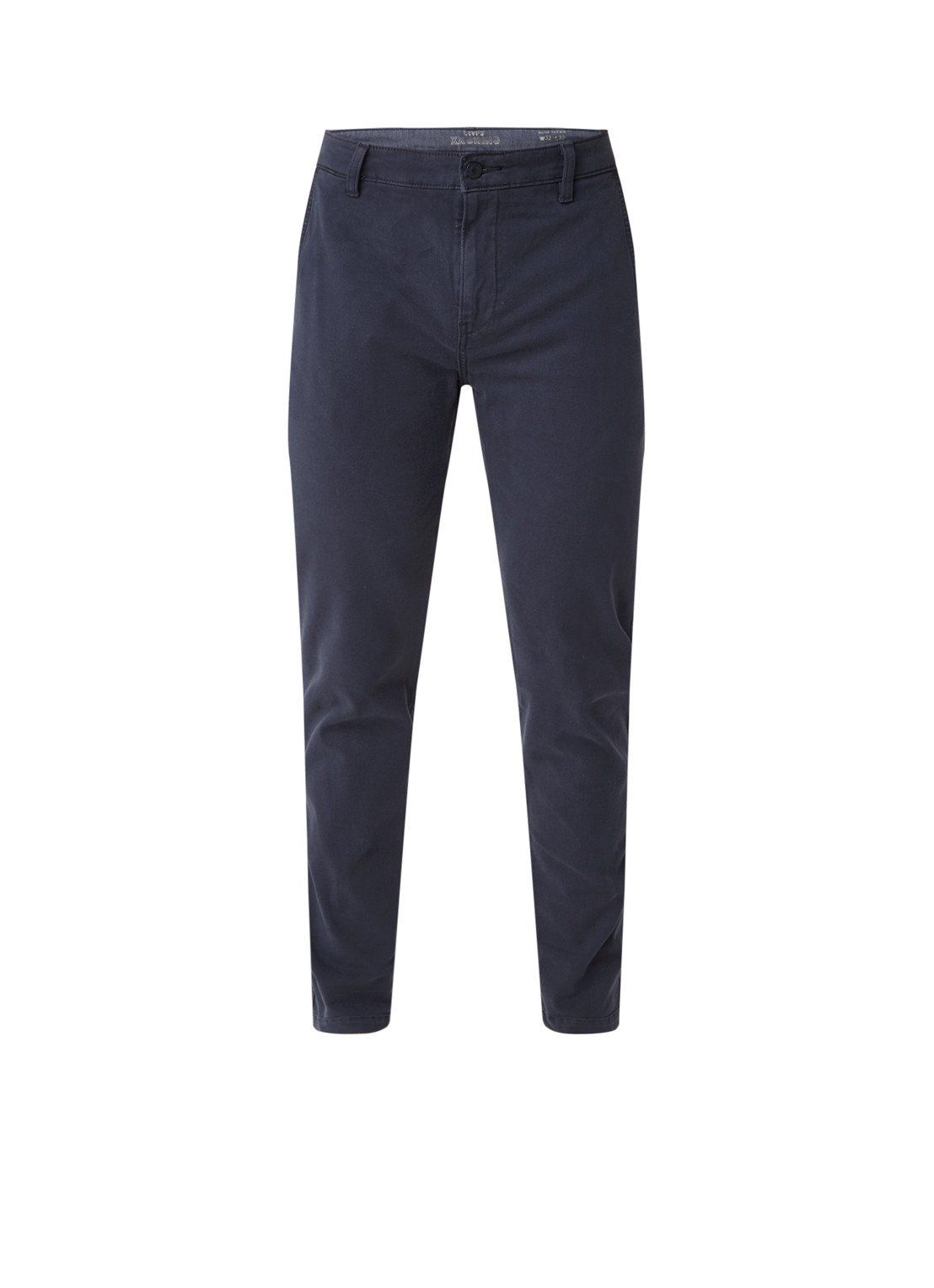 Levi's XX slim fit chino met stretch - 5400816978800