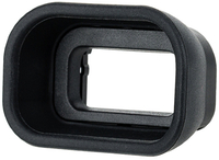 JJC KE-EP17 Long Eye Cup