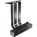 be quiet! Câble riser 5.0 PCIe 5.0 x16 GPU Riser, 180mm Longueur, 32GT/s