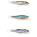 Little Jack Forma Gloss Minnow 23g 125 mm