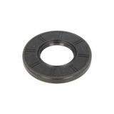 CORTECO 19035389B Ring