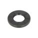 CORTECO 19035389B Ring