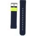 Ice-Watch 022821 ICE smart junior 2.0 bracelet