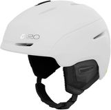 Giro Avera MT Skihelm Dames